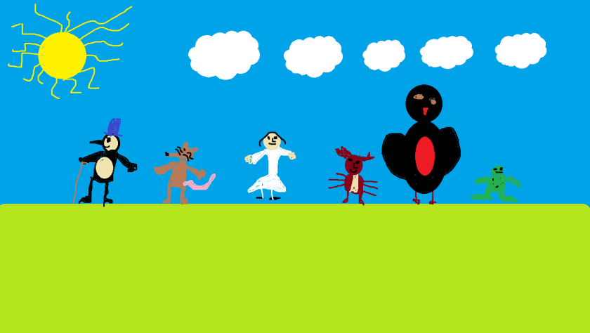 մատնաչափիկ