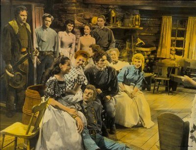 տրամաբանական 1